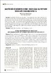 Nganhangso1582022_CDSnganhTC-NHtaiVNtrongBChauCovid-19.pdf.jpg