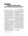 LuathocDS3.2003_B12_Chinhsachhinhsuvoicaythuocphien-matuy.pdf.jpg