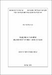 31222.pdf.jpg