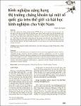 KTDB3.24_Knghiem nâng hạng ttck tại mso qgia trên TG và bài học knghiem cho VN.pdf.jpg