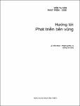 VV00039705_Huong toi phat trien ben vung Tay Nguyen_2014.pdf.jpg