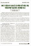 DCPL1221_HTQDvecactinhtietgiamnhetrongPLHSVN.pdf.jpg