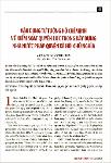 LLCT321_VandungTTHCMveKSQLtrongXDNNPQXHCN.pdf.jpg