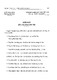 30.pdf.jpg