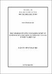 LA_NguyenHoaiNam.pdf.jpg