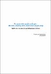 e73d34c0-5383-407c-b6f1-af6fc1b764a0.pdf.jpg