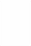 VV00044478_Van hoa doanh nhan trong boi canh toan cau hoa_2017.pdf.jpg