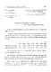 SO299TCTK_VPTRALOICHATVANQUOCHOI_KYYEUCUAQUOCHOIKHOAIX_KYHOPTHUMUOIMOT_1997_TAPXI.pdf.jpg