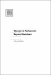 9f21bfba-a63d-4dfe-b0eb-a09fc9fdc023.pdf.jpg
