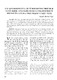 62_CACQUYDINHPHAPLUAT_TC_SO12_2013.pdf.jpg