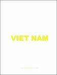 VV00023158_So tay van hoa Viet Nam_2006.pdf.jpg