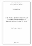 30262.pdf.jpg