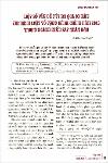 e68746f6-5a35-4b69-a2b1-2f5d251b71e0.pdf.jpg