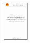 Tvqh_Nangcaonangluchoatdongchinhsachcuadaibieuquochoitronghoatdonglapphap_Vnclp.pdf.jpg