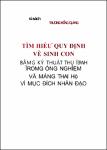 VV00041604_Tim hieu quy dinh ve sinh con bang ky thuat thu tinh trong ong nghiem va mang thai ho vi muc dich nhan dao_2015.pdf.jpg