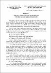 629db0e9-b6ca-45e8-85ae-e54e55415ade.pdf.jpg