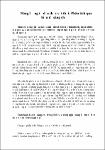 a4a273e6-6caa-4fe4-8c58-67b836c49cd2.pdf.jpg