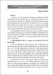 BVCG_Tong cuc thong ke, Tran Thi Thu_Giai phap thuc day tang truong kinh te nhung thang cuoi nam 2023_2023_Vu KT.pdf.jpg