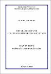 LA_LeDongDuyTrung.pdf.jpg