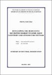 TT_Eng_PhungNamThai.pdf.jpg