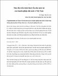 TTDTBTC_ThucdaytientrinhthoaivonnhanuoctaicacdoanhnghiepnhanuocoVietNam.pdf.jpg