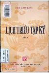 VV00000798_Lich trieu tap ky tap I_1975.pdf.jpg