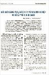 TCCS961321_DMSTgocnhintuDNvaHYveCS.pdf.jpg