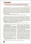 Ngheluat722_QLNNveLSoCHNDTHquacacGDvamotsoKNchoVN.pdf.jpg