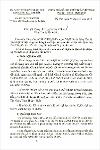 ccd200a5-201a-4a28-9979-2031cae88bb5.pdf.jpg