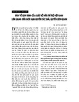 Luathoc7.2010_B6_QuydinhcualuatSHTTVN.pdf.jpg