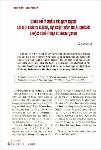 KS1521_MotsoykienveQDlydoCDSKBKKhoacTNKQ.pdf.jpg