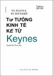 VV00030025_Tu tuong kinh te ke tu Keynes_2008.pdf.jpg