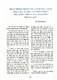 26_HOANTHIENTHIETKECHINHPHU_TC_NHANUOCVALUATPHAP_SO_6_NAM2001.pdf.jpg