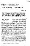 uybanquanlygiamsatvon.pdf.jpg