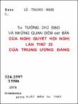 VV00003061_Tu tuong chu dao va nhung quan diem co ban cua NQ hoi nghi 22 cua TU Dang_1974.pdf.jpg