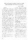 12_MOTVAIVANDECANDUOCNGHIENCUU_TC_SO6_2011.pdf.jpg