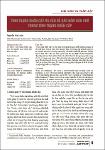 NCLP1222_TTKCvaVDBDDCtrongTTKC.pdf.jpg