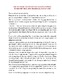 13.BainoichuyencuaHochutichtailebemackyf1khoaII.pdf.jpg