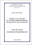 LA_DoanNgocPhuong.pdf.jpg