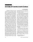 Van de cuong che to tung hinh su va nguyen tac nhan dao.pdf.jpg