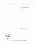 VV00051618_De khong bi bo lai phia sau Co hoi va nang luc hoa nhap xa hoi cua phu nu dan toc thieu so Nghien cuu o Tay Bac_2022.pdf.jpg