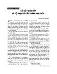 Luathoc4.2002_B4_Toiphamcocauthanhhinhthuc.pdf.jpg