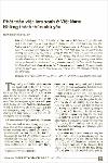 KTCTTG1022_PTvieclamxanhoVnnhungTTchuyeu.pdf.jpg