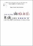 VV00050342_Anh huong van hoa An Do toi cac quoc gia Dong Nam A hai dao truong hop Indonesia va Malaysia_2022.pdf.jpg