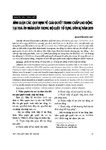 Luathoc12.2015_B2_Gaiquyettranhchaplaodong.pdf.jpg