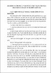 BVCG_Pham Tai Tue _QDPL va TT tham gia gs cua DBQH_2022_TTBD DBDC.pdf.jpg