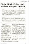 Ktdb16.23_Nhungbatcaptuchinhsachthuemoitruongcuavn.pdf.jpg