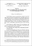 05-BC_UBTCNS_Ky1Khoa15_BC_tham_tra_tinh_hinh_NSNN_6_thang_2021.pdf.jpg