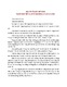 07.BainoicuaHoChutichtaikyhop12,QHkhoaI.pdf.jpg