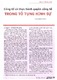 29_CONGTOVATHUCHANH_TC_NCLP_SO21_2014.pdf.jpg